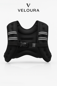 Veloura Weighted Vest