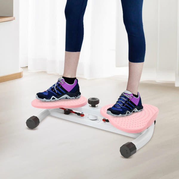 Veloura Twist Board
