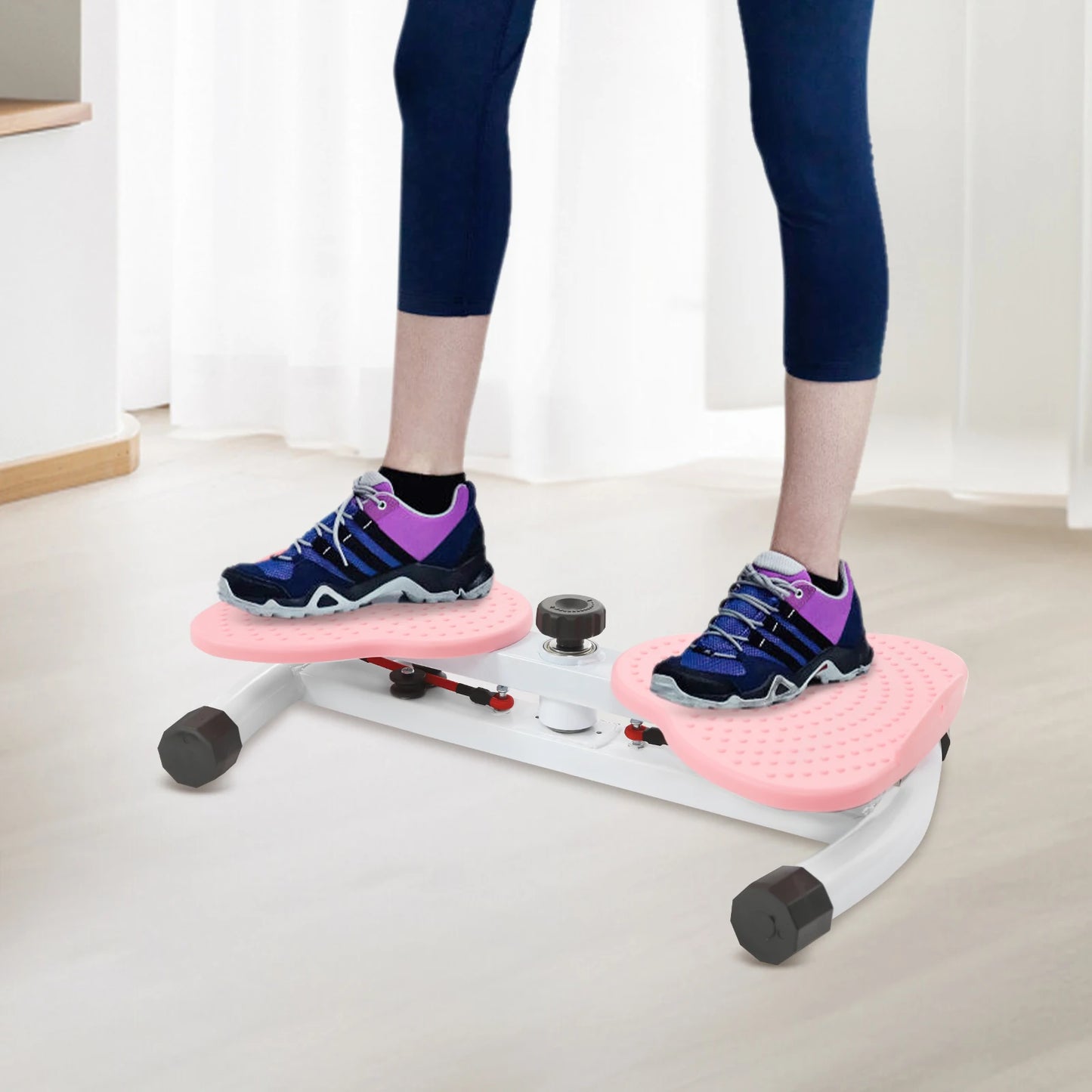 Veloura Twist Board