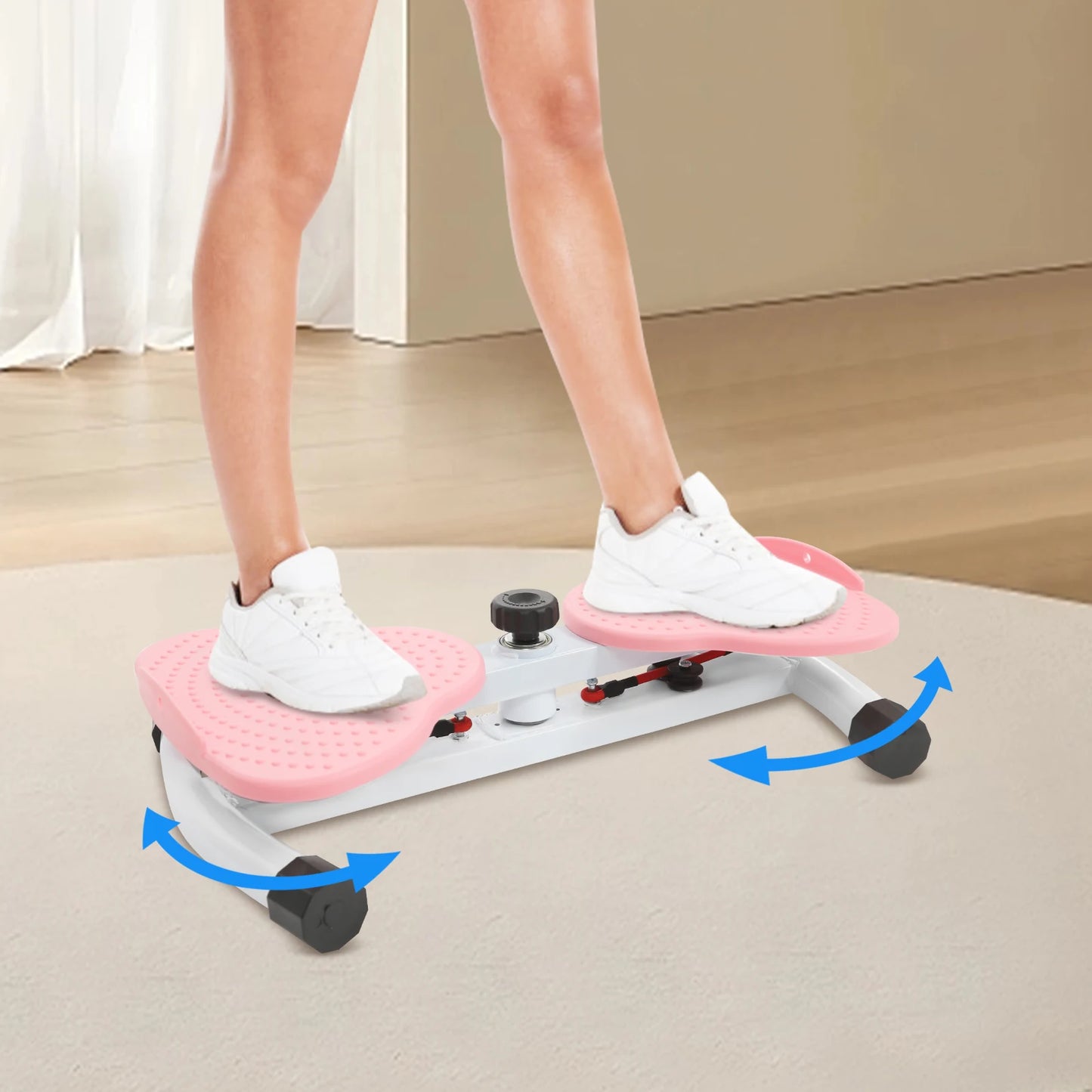 Veloura Twist Board