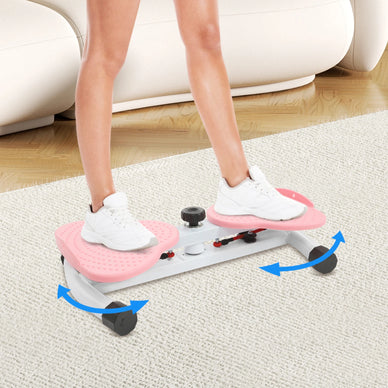Transform Your Fitness, Elevate Your Life.