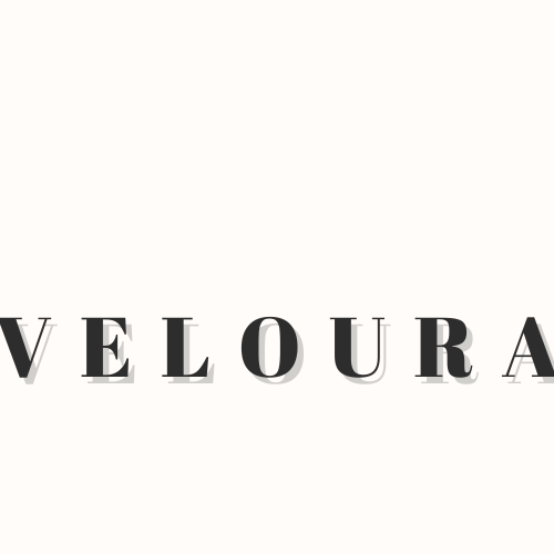 VelouraFit